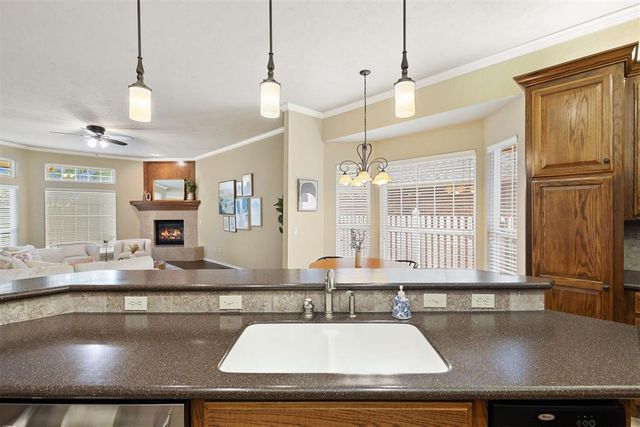 2620 NW 151st Street, Edmond, OK 73013