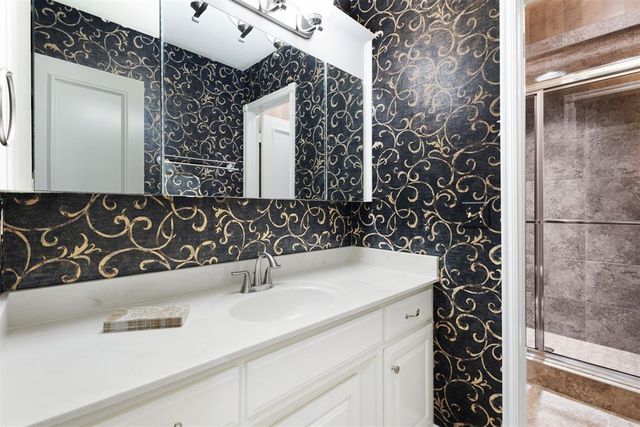 2620 NW 151st Street, Edmond, OK 73013