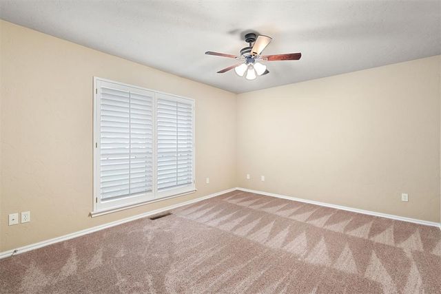 2620 NW 151st Street, Edmond, OK 73013