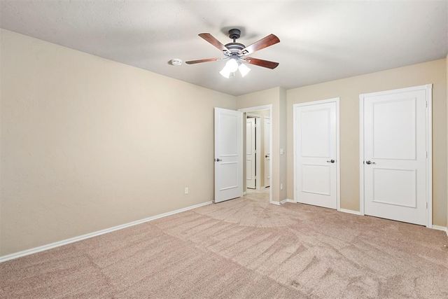 2620 NW 151st Street, Edmond, OK 73013