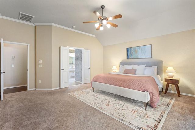 2620 NW 151st Street, Edmond, OK 73013