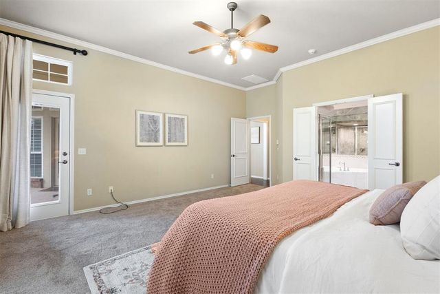 2620 NW 151st Street, Edmond, OK 73013
