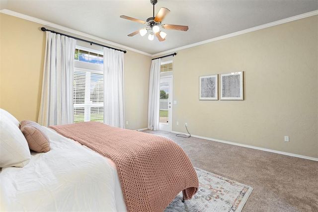 2620 NW 151st Street, Edmond, OK 73013