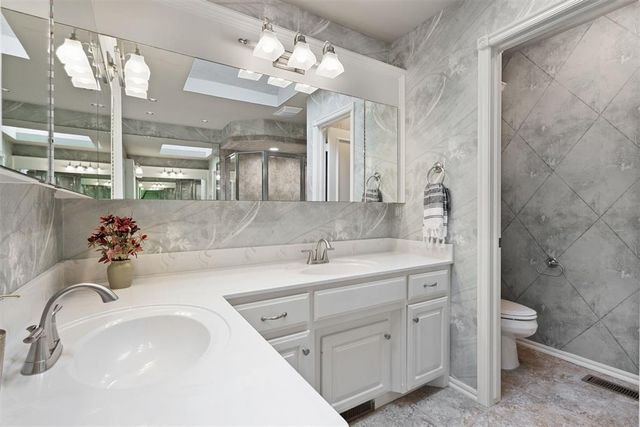 2620 NW 151st Street, Edmond, OK 73013