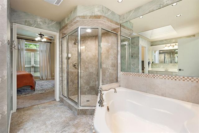 2620 NW 151st Street, Edmond, OK 73013