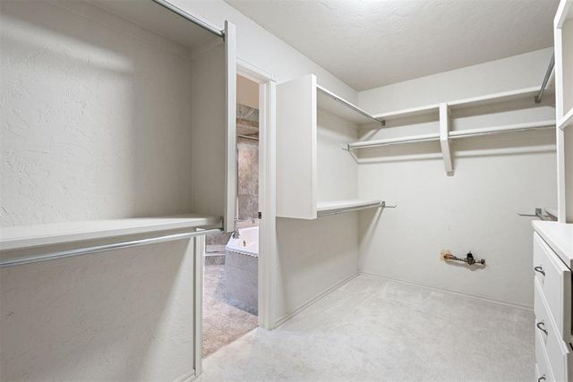 2620 NW 151st Street, Edmond, OK 73013
