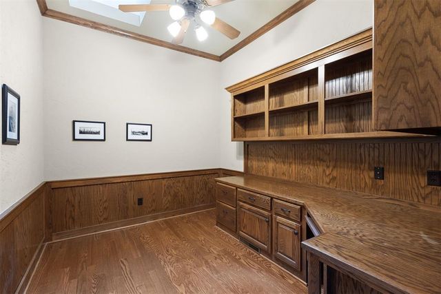 2620 NW 151st Street, Edmond, OK 73013