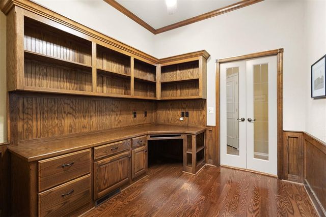 2620 NW 151st Street, Edmond, OK 73013