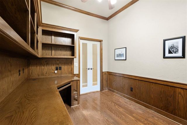2620 NW 151st Street, Edmond, OK 73013