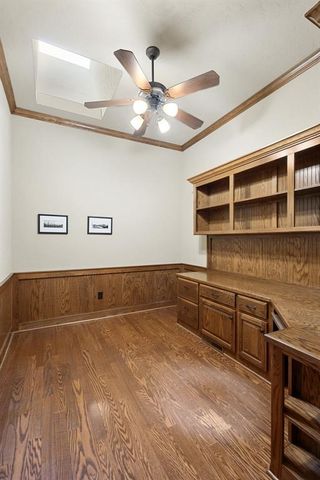 2620 NW 151st Street, Edmond, OK 73013