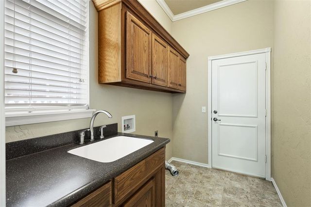 2620 NW 151st Street, Edmond, OK 73013