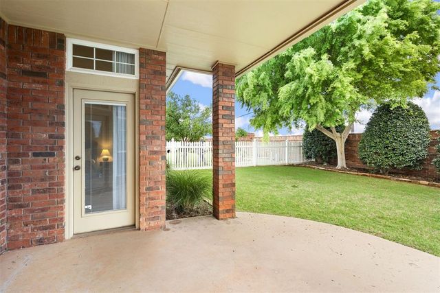 2620 NW 151st Street, Edmond, OK 73013