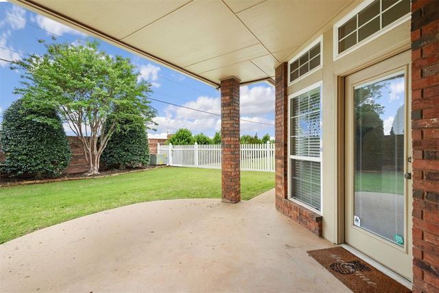 2620 NW 151st Street, Edmond, OK 73013
