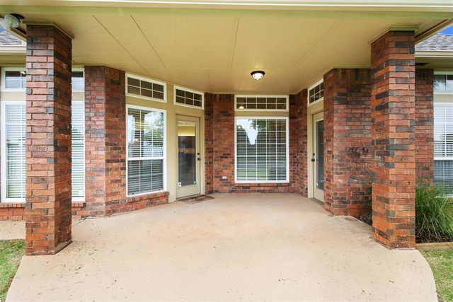 2620 NW 151st Street, Edmond, OK 73013
