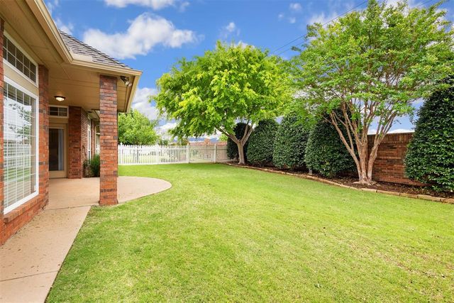 2620 NW 151st Street, Edmond, OK 73013