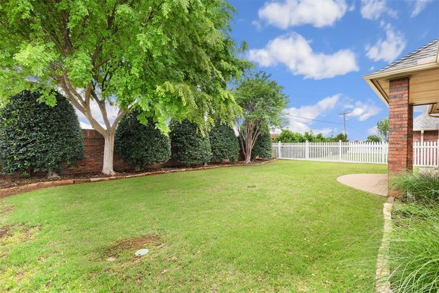 2620 NW 151st Street, Edmond, OK 73013