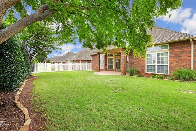 2620 NW 151st Street, Edmond, OK 73013