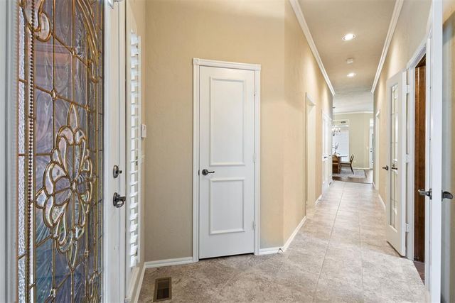 2620 NW 151st Street, Edmond, OK 73013