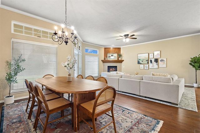 2620 NW 151st Street, Edmond, OK 73013