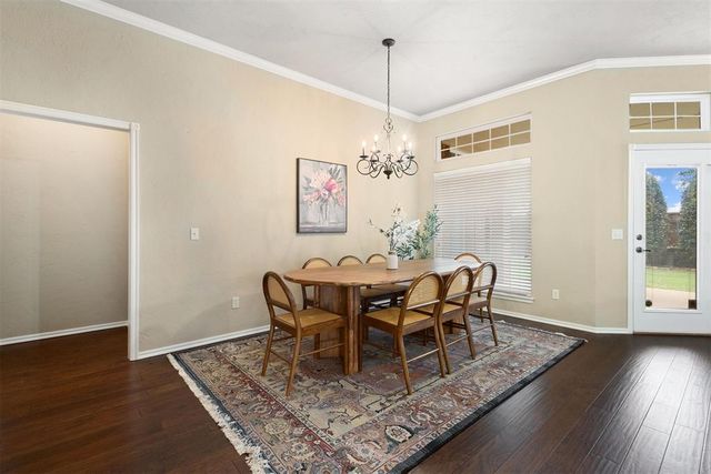 2620 NW 151st Street, Edmond, OK 73013
