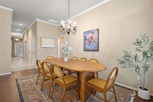 2620 NW 151st Street, Edmond, OK 73013