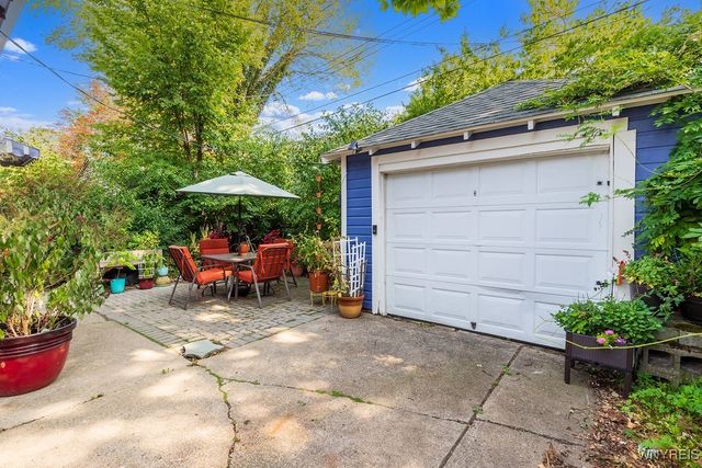 1199 Elmwood Avenue, Buffalo, NY 14222