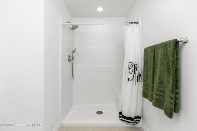 2926 Tishman Road SE, Palm Bay, FL 32909