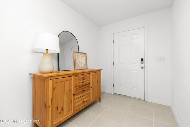 2926 Tishman Road SE, Palm Bay, FL 32909