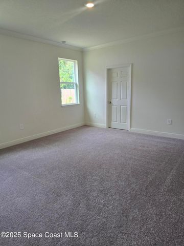 1427 Higbee Street SE, Palm Bay, FL 32909