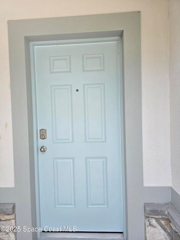 1427 Higbee Street SE, Palm Bay, FL 32909