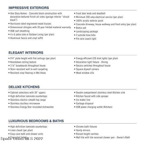 1427 Higbee Street SE, Palm Bay, FL 32909