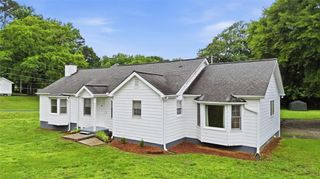 4269 E Cherokee Drive, Canton, GA 30115