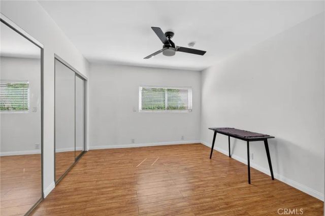4533 Saturn, Los Angeles, CA 90019