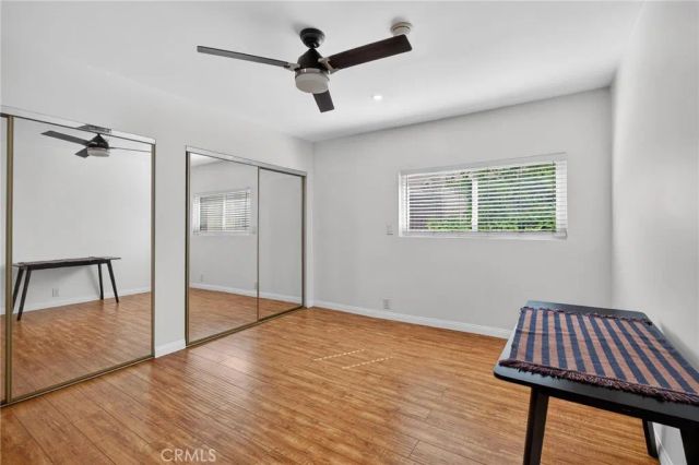4533 Saturn, Los Angeles, CA 90019