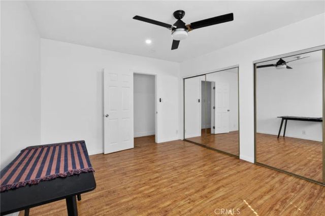 4533 Saturn, Los Angeles, CA 90019