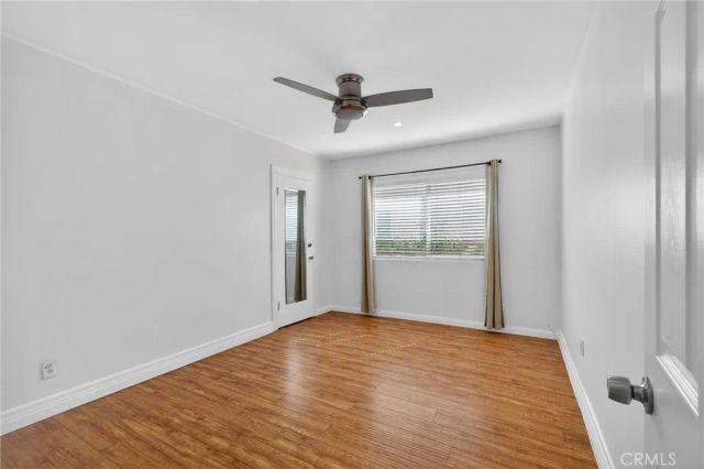 4533 Saturn, Los Angeles, CA 90019