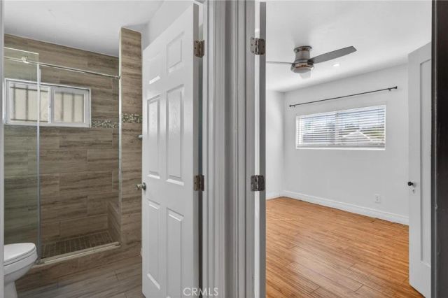 4533 Saturn, Los Angeles, CA 90019