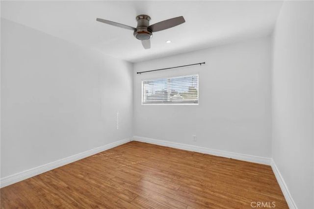 4533 Saturn, Los Angeles, CA 90019