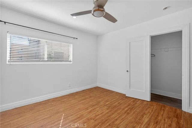 4533 Saturn, Los Angeles, CA 90019
