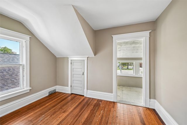 1532 C Avenue NE, Cedar Rapids, IA 52402