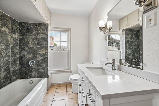 1532 C Avenue NE, Cedar Rapids, IA 52402
