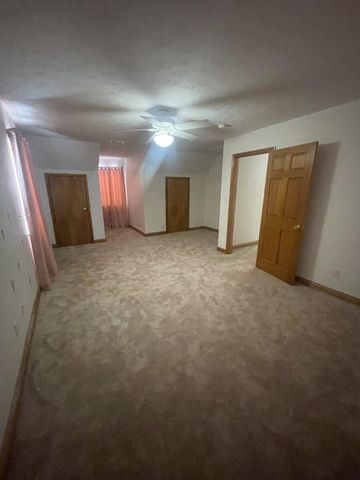 135 Deer Run Road, Huntington, WV 25701