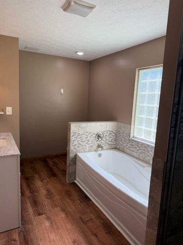 135 Deer Run Road, Huntington, WV 25701