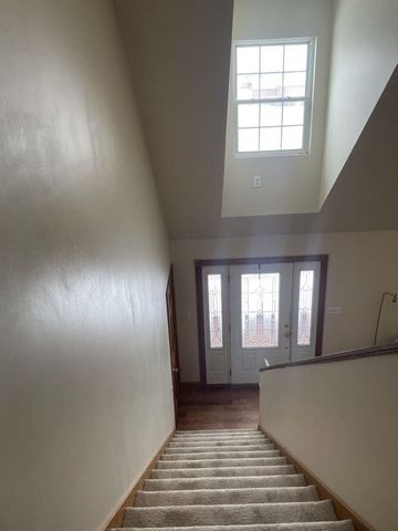 135 Deer Run Road, Huntington, WV 25701