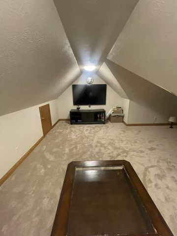 135 Deer Run Road, Huntington, WV 25701