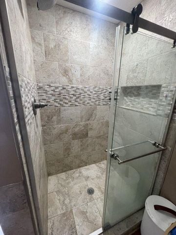 135 Deer Run Road, Huntington, WV 25701