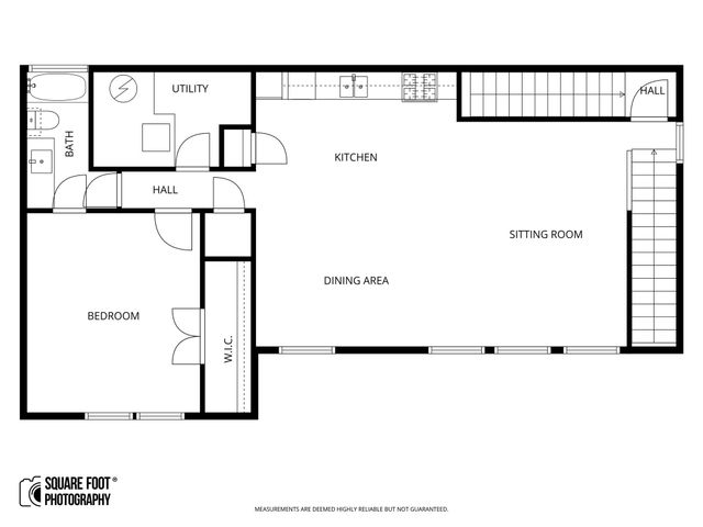 1412 Kent ST, Taylor, TX 76574