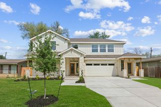 1412 Kent ST, Taylor, TX 76574