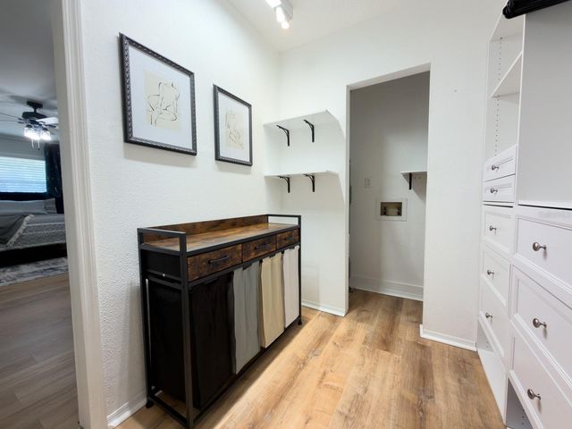 207 MANDARIN LN, Fruitland Park, FL 34731