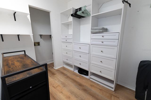 207 MANDARIN LN, Fruitland Park, FL 34731